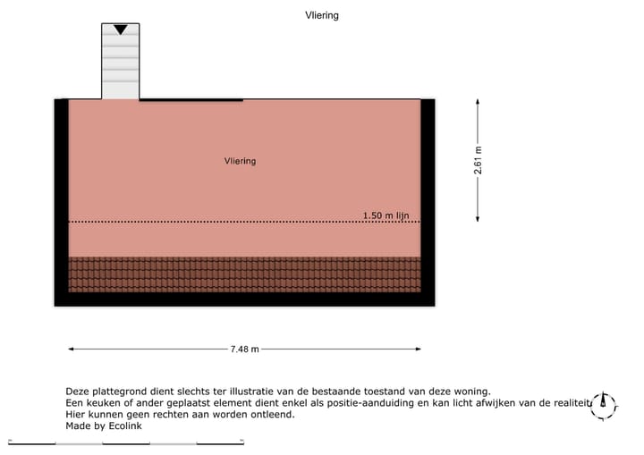 Foto 29 van Eikenderweg 67