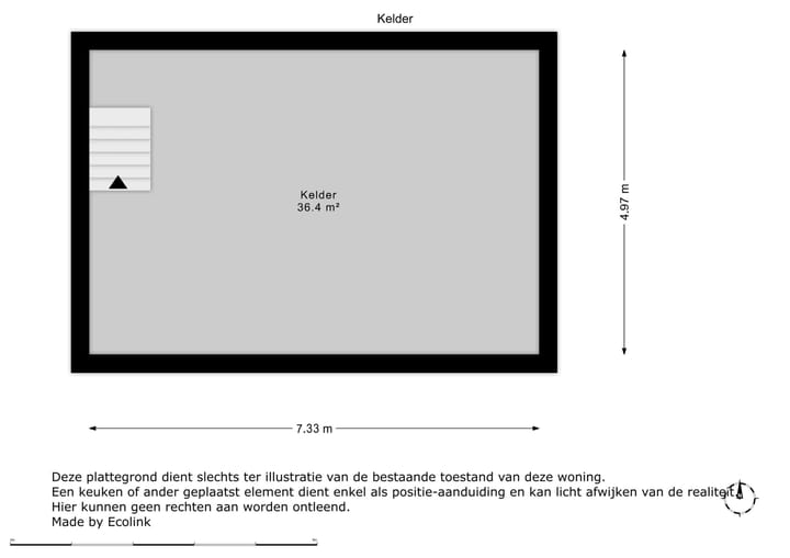 Foto 30 van Eikenderweg 67