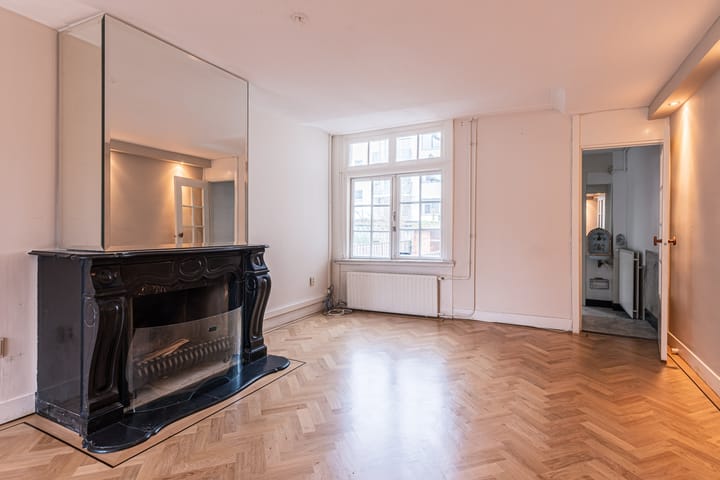 Foto 4 van Prinsengracht 682