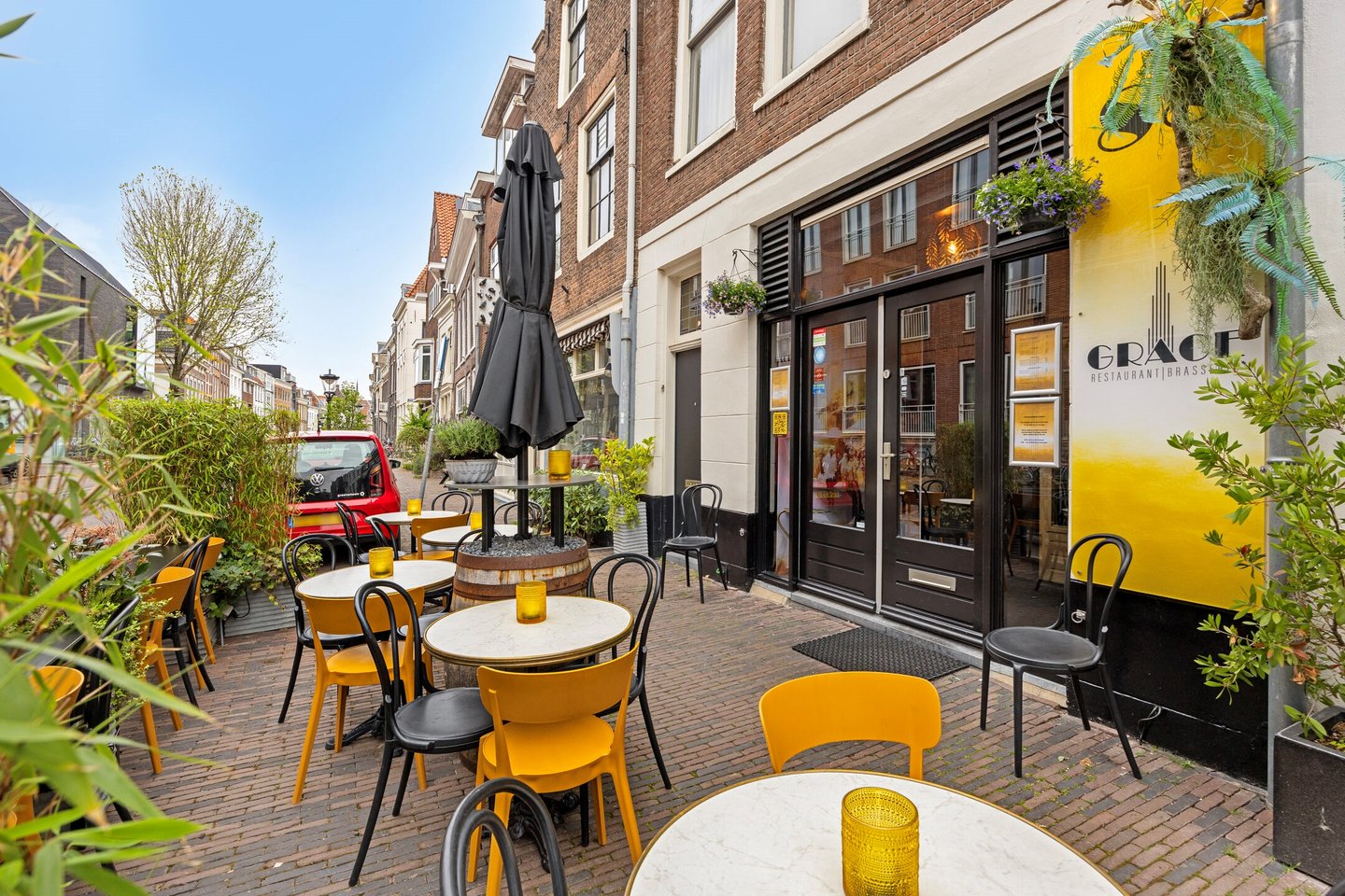 Bekijk foto 2 van Lange Nieuwstraat 88