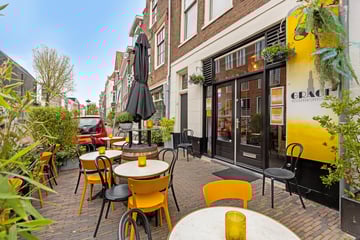 Bekijk foto's