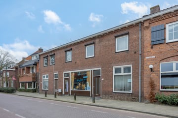 Bekijk foto's