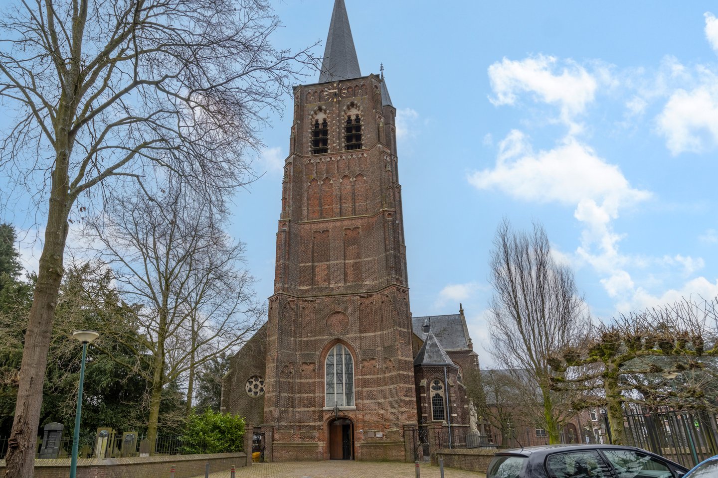 Bekijk foto 5 van Kasteellaan 2
