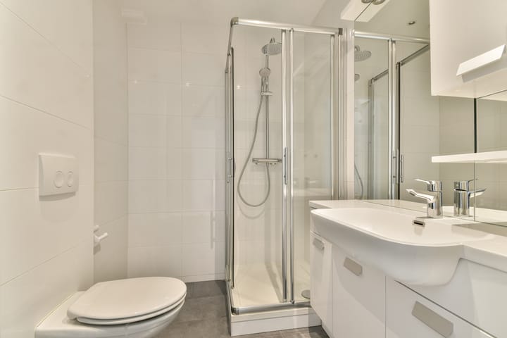 Foto 12 van Woubruggestraat 15-2