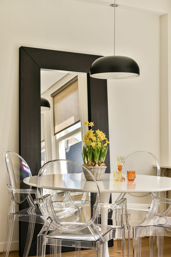 Foto 14 van Woubruggestraat 15-2