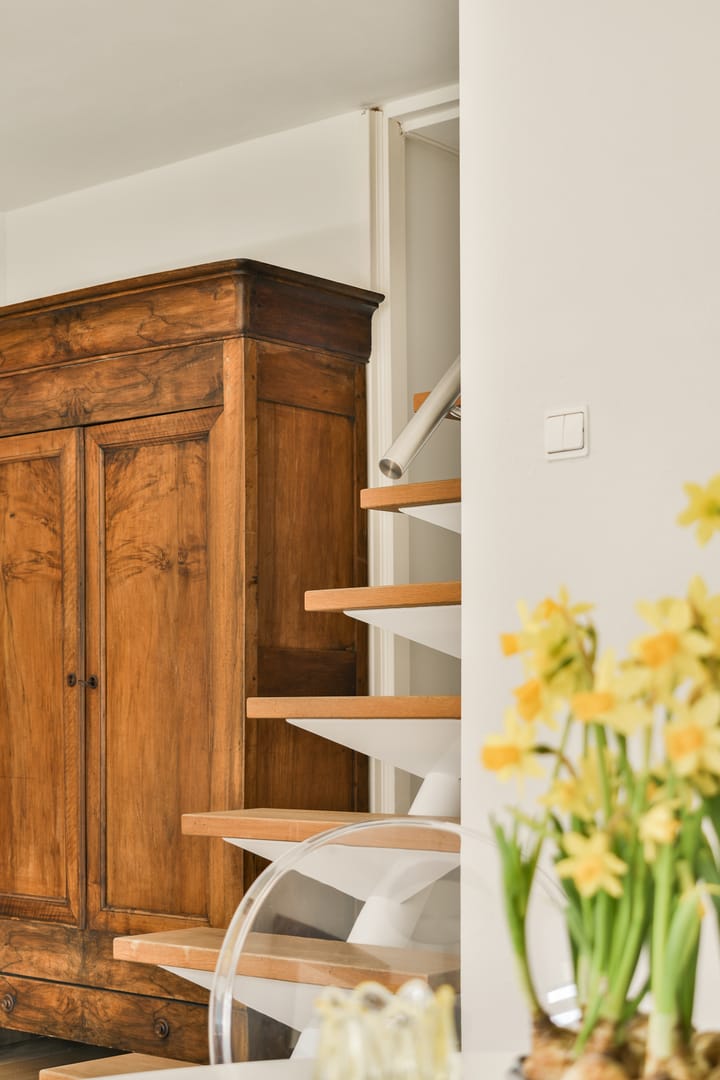 Foto 15 van Woubruggestraat 15-2