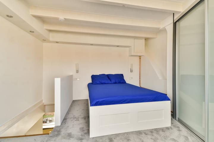 Foto 18 van Woubruggestraat 15-2