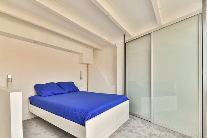 Foto 19 van Woubruggestraat 15-2