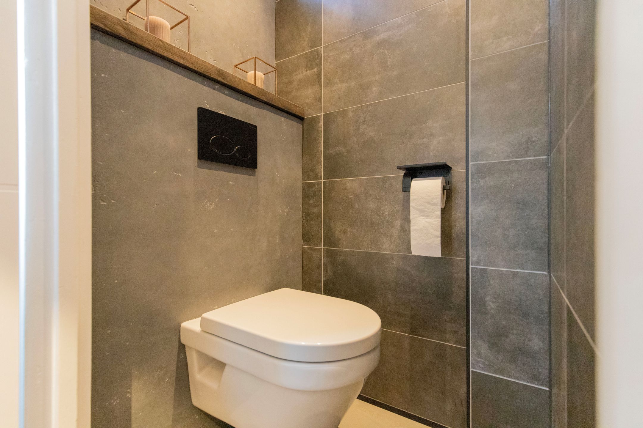 Foto 6 van Utrechtstraat 7