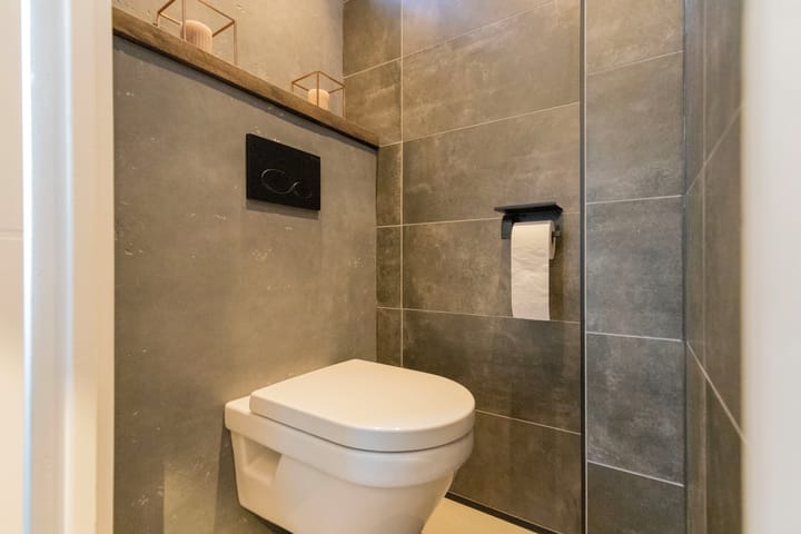 Foto 6 van Utrechtstraat 7