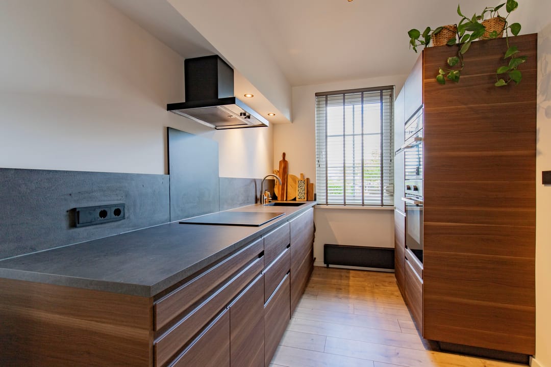 Foto 7 van Utrechtstraat 7