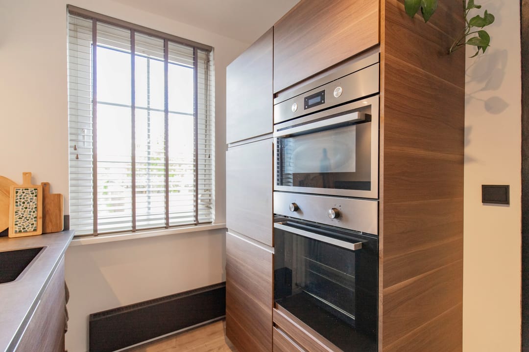 Foto 8 van Utrechtstraat 7