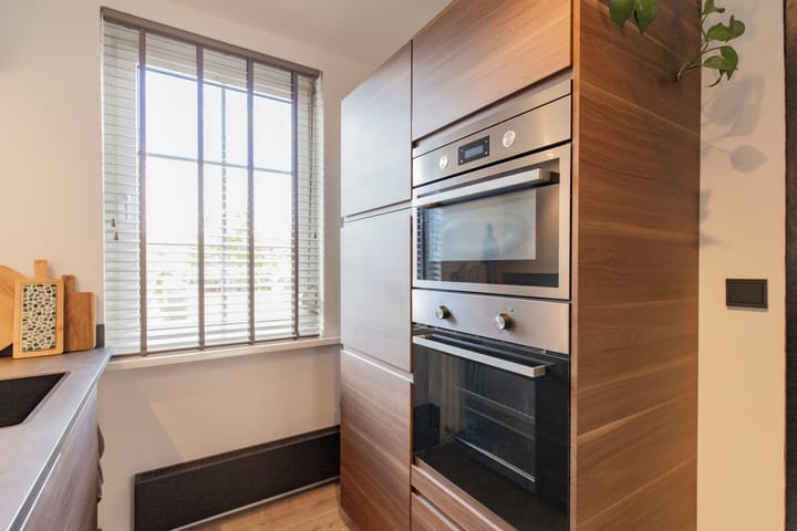 Foto 8 van Utrechtstraat 7