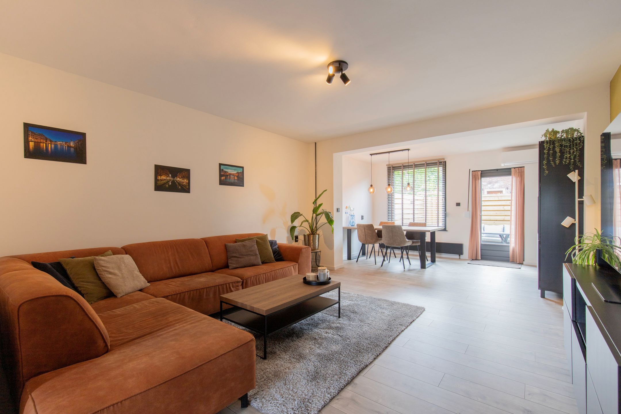 Foto 9 van Utrechtstraat 7