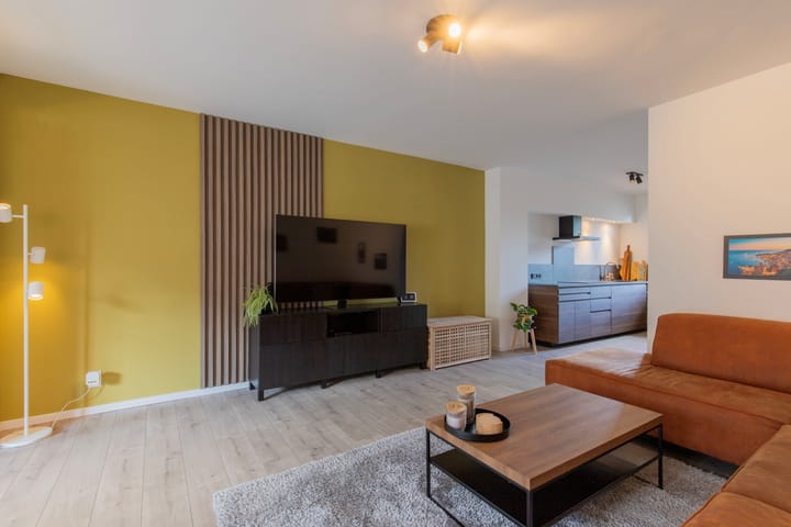 Foto 10 van Utrechtstraat 7