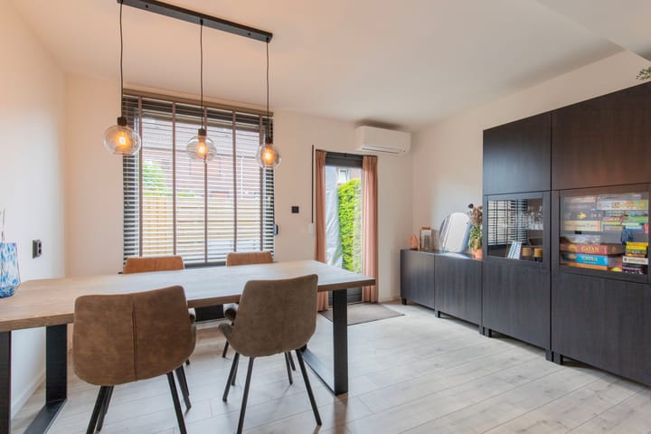 Foto 11 van Utrechtstraat 7