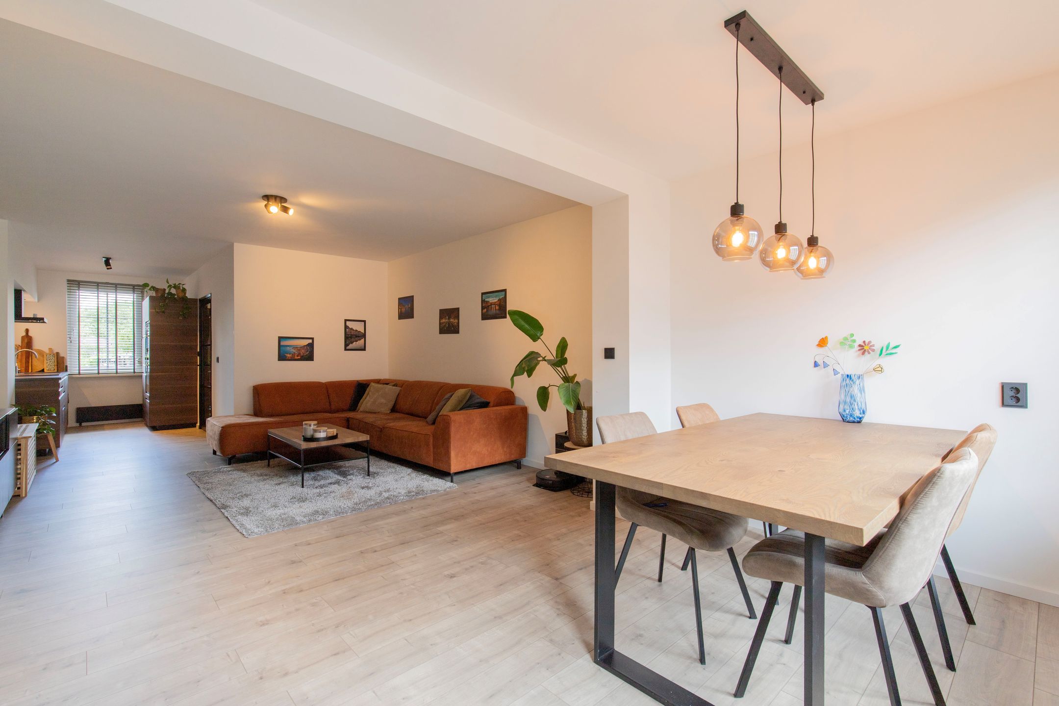 Foto 12 van Utrechtstraat 7