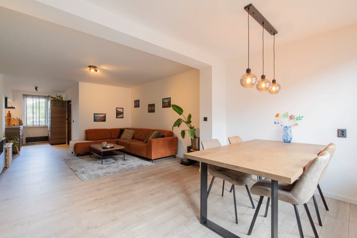 Foto 12 van Utrechtstraat 7