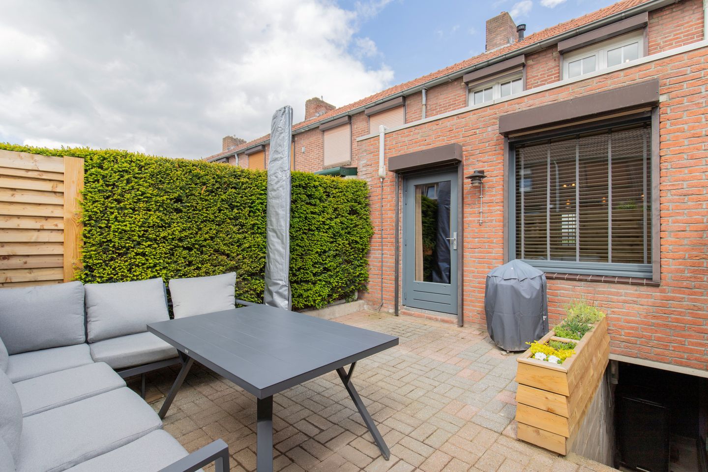 Foto 14 van Utrechtstraat 7