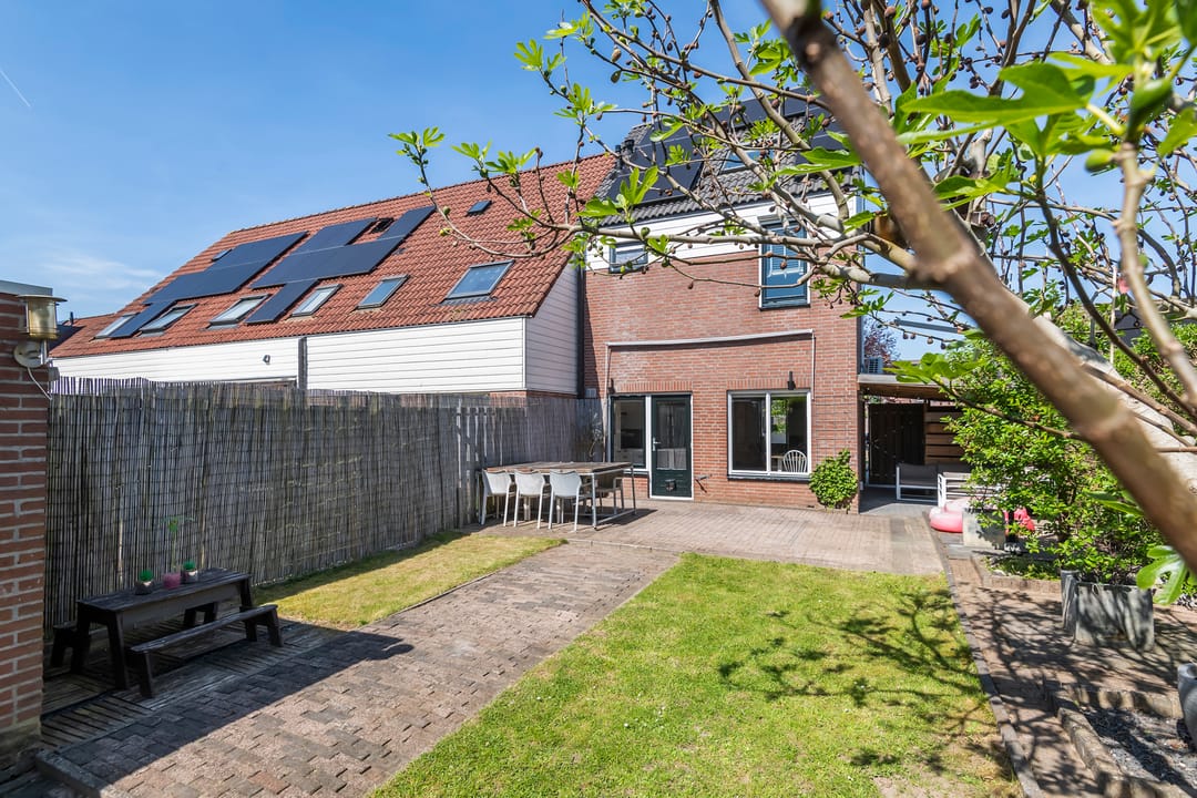 Foto 2 van Steenakker 71