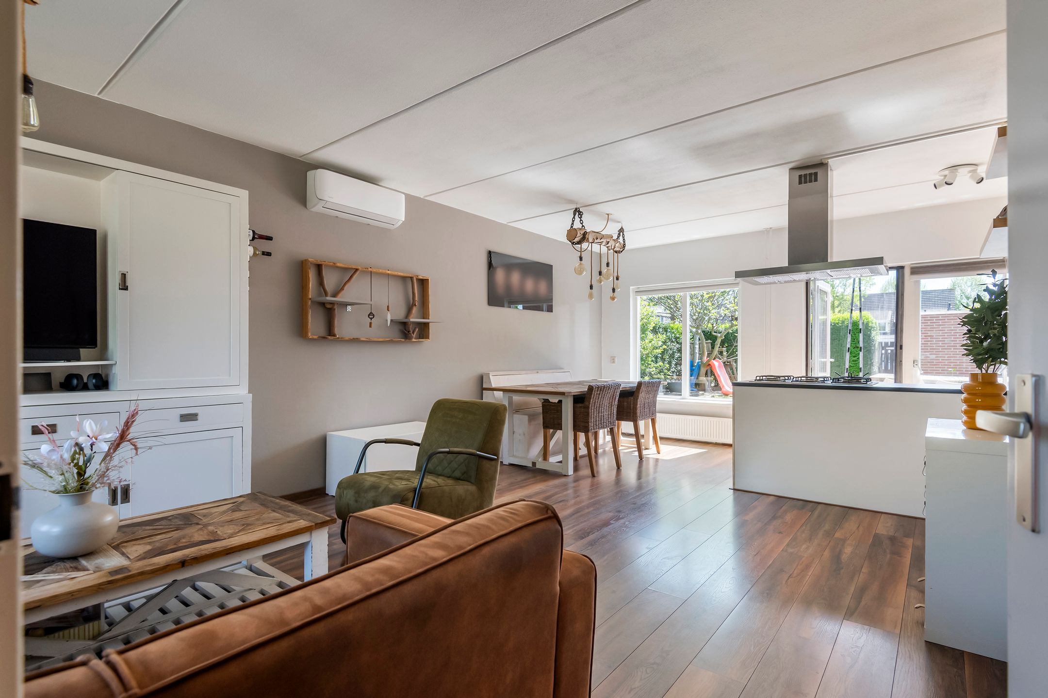 Foto 3 van Steenakker 71