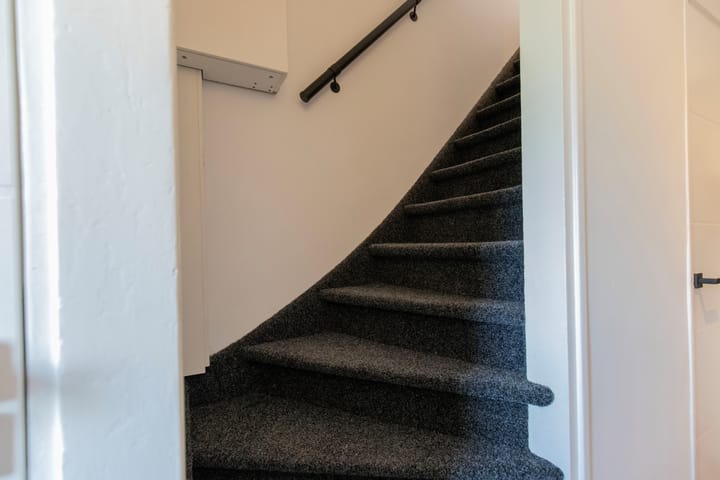 Foto 15 van Utrechtstraat 7