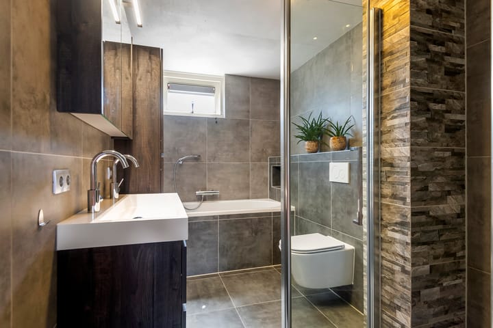 Foto 4 van Steenakker 71