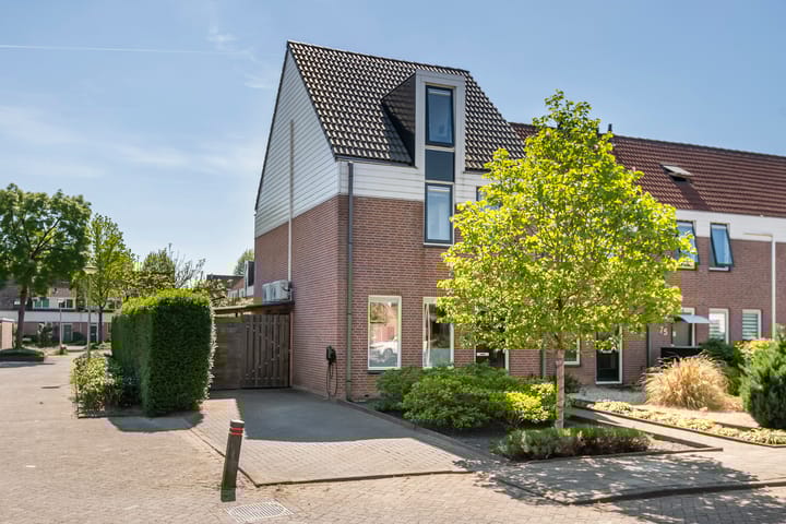 Foto 5 van Steenakker 71