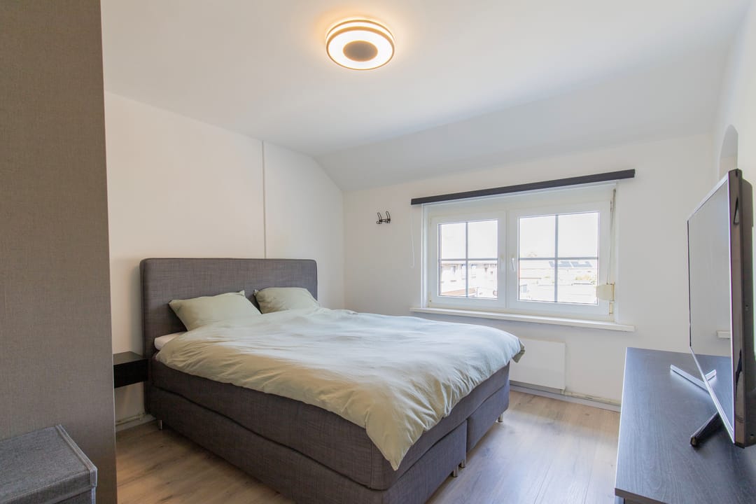 Foto 16 van Utrechtstraat 7