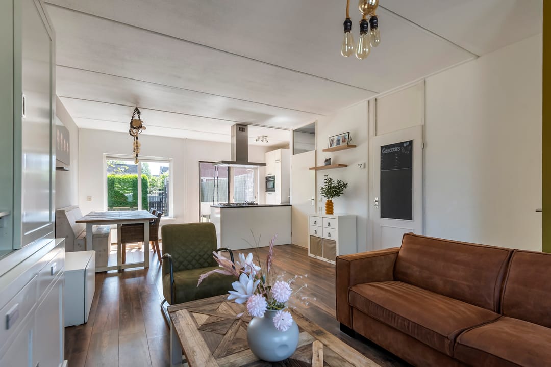 Foto 7 van Steenakker 71