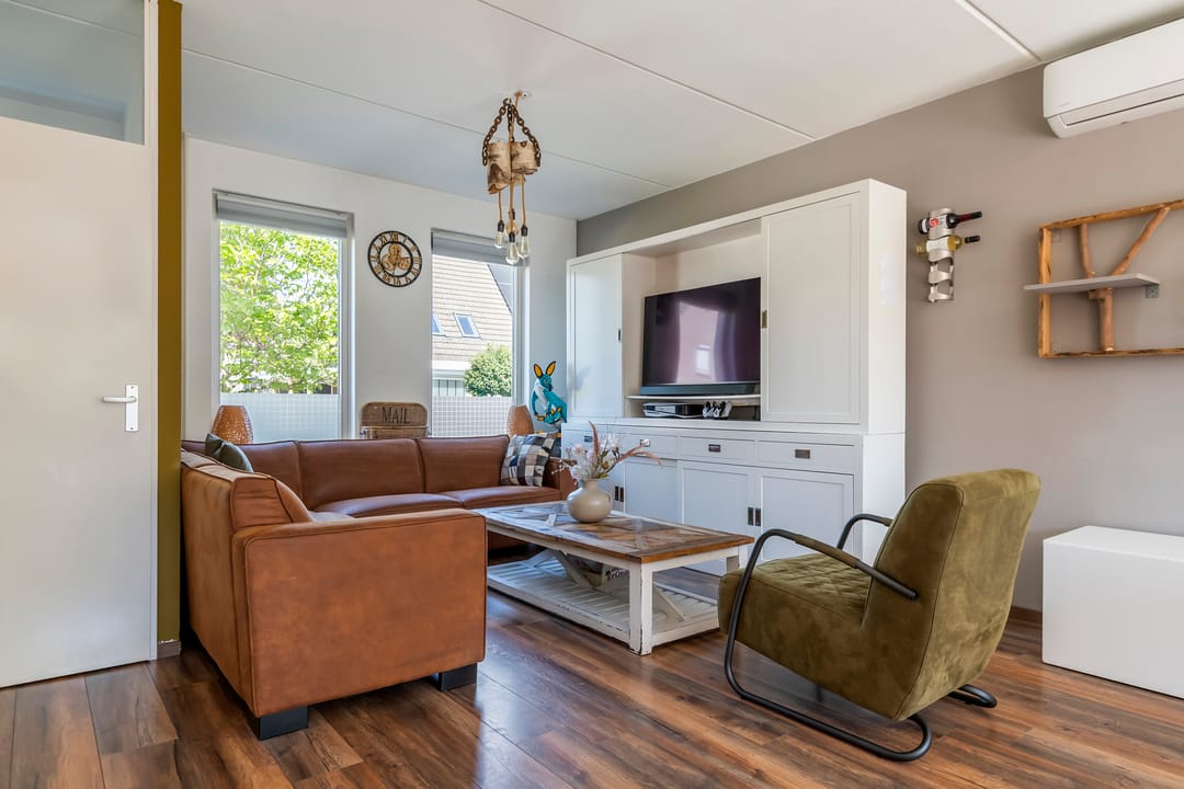 Foto 8 van Steenakker 71