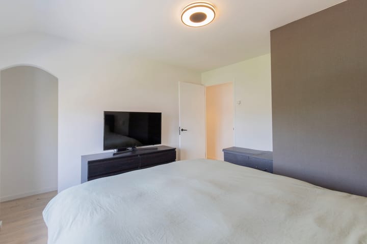 Foto 17 van Utrechtstraat 7