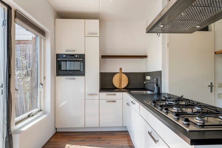 Foto 10 van Steenakker 71