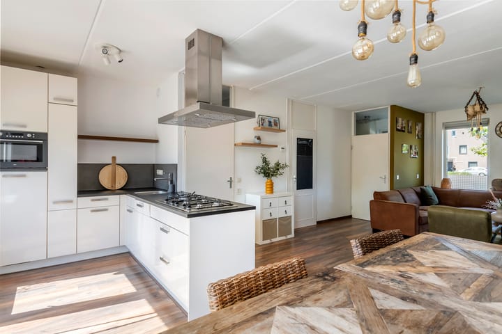 Foto 9 van Steenakker 71