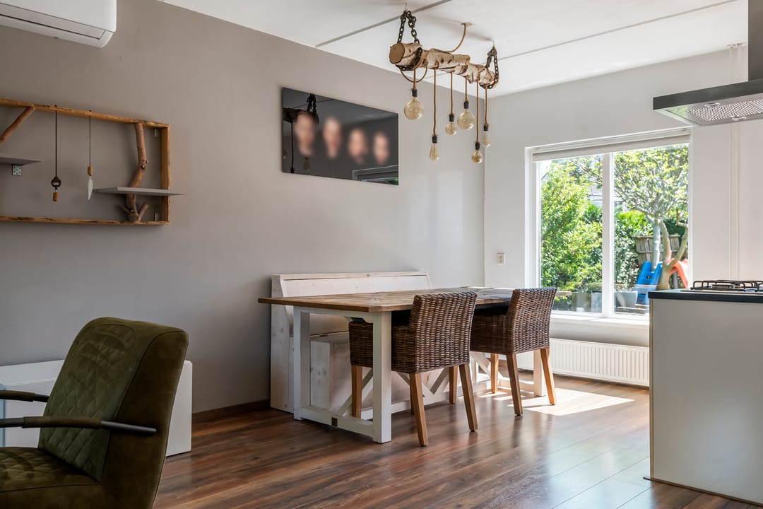 Foto 11 van Steenakker 71