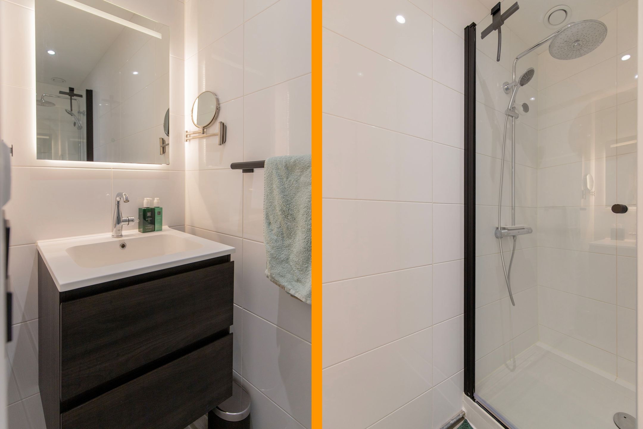 Foto 18 van Utrechtstraat 7