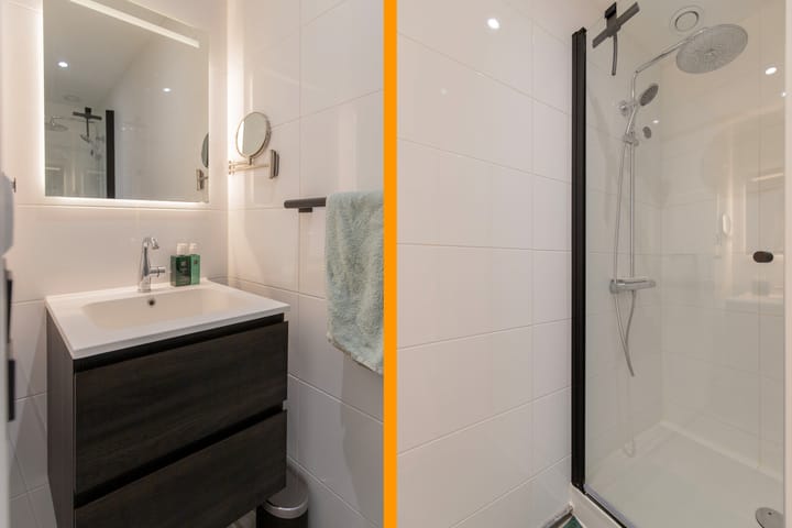 Foto 18 van Utrechtstraat 7