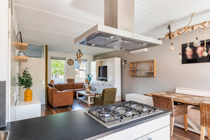 Foto 12 van Steenakker 71