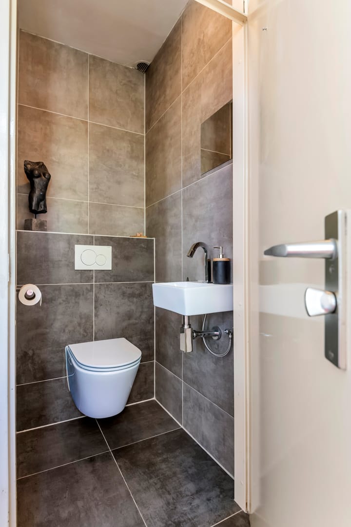 Foto 13 van Steenakker 71