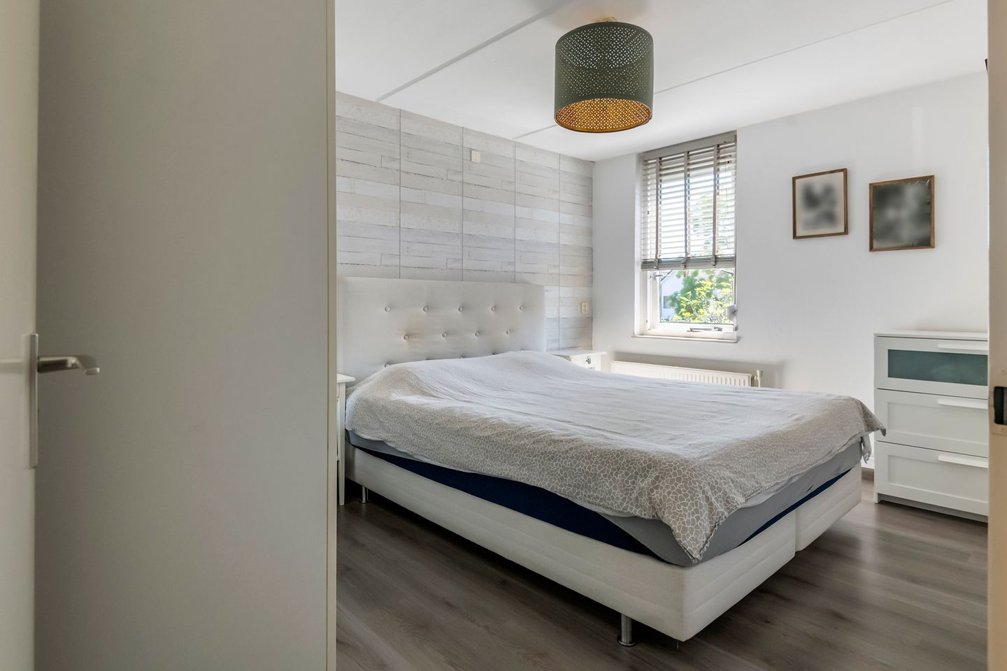 Foto 14 van Steenakker 71