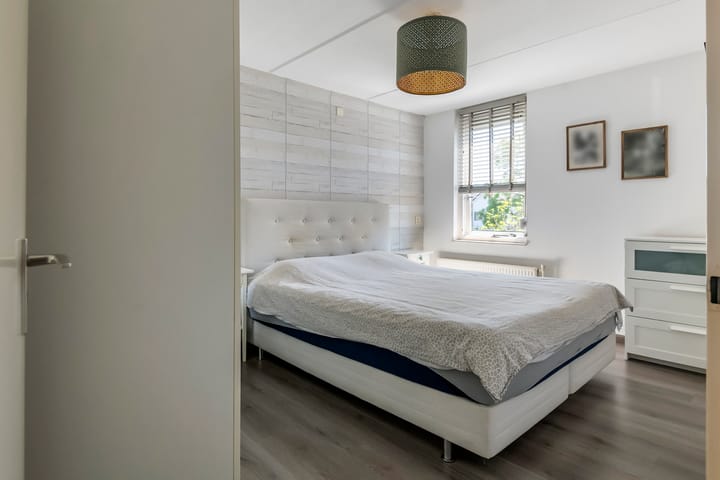 Foto 14 van Steenakker 71