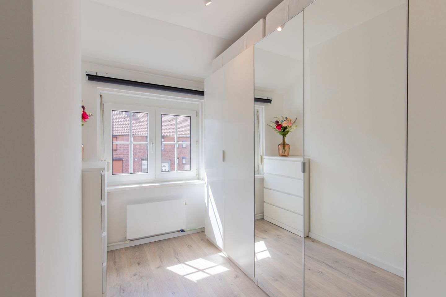 Foto 19 van Utrechtstraat 7