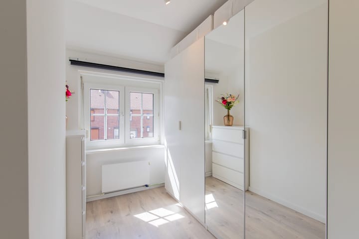 Foto 19 van Utrechtstraat 7