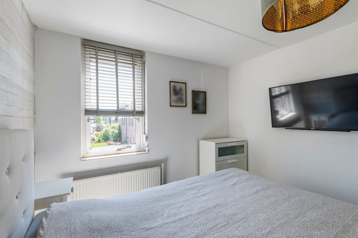 Foto 15 van Steenakker 71