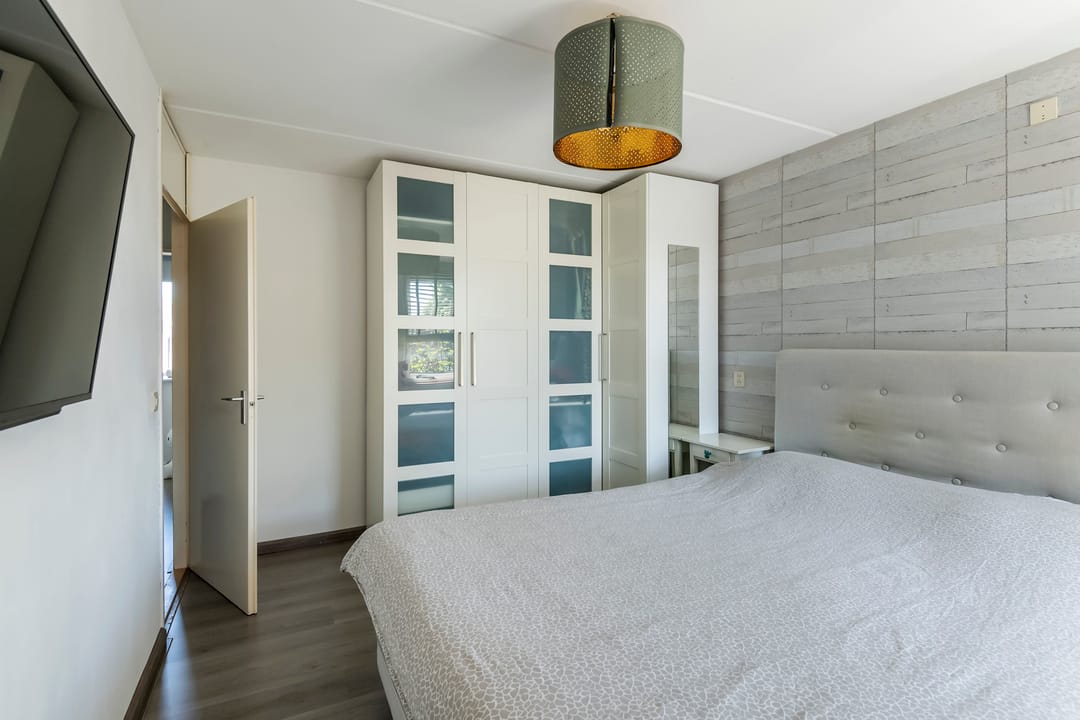 Foto 16 van Steenakker 71