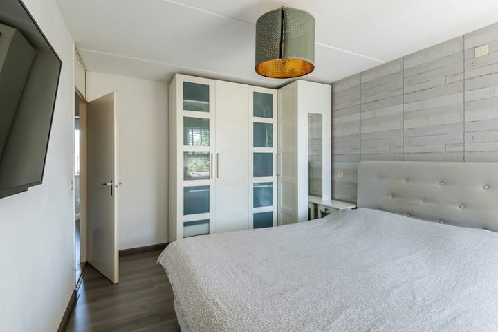 Foto 16 van Steenakker 71