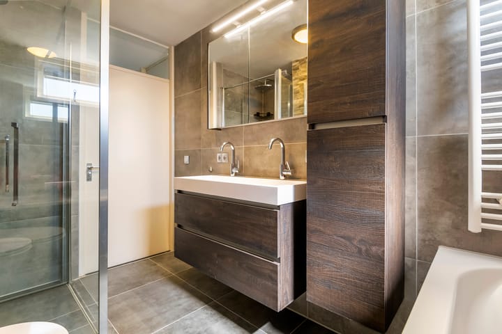 Foto 17 van Steenakker 71