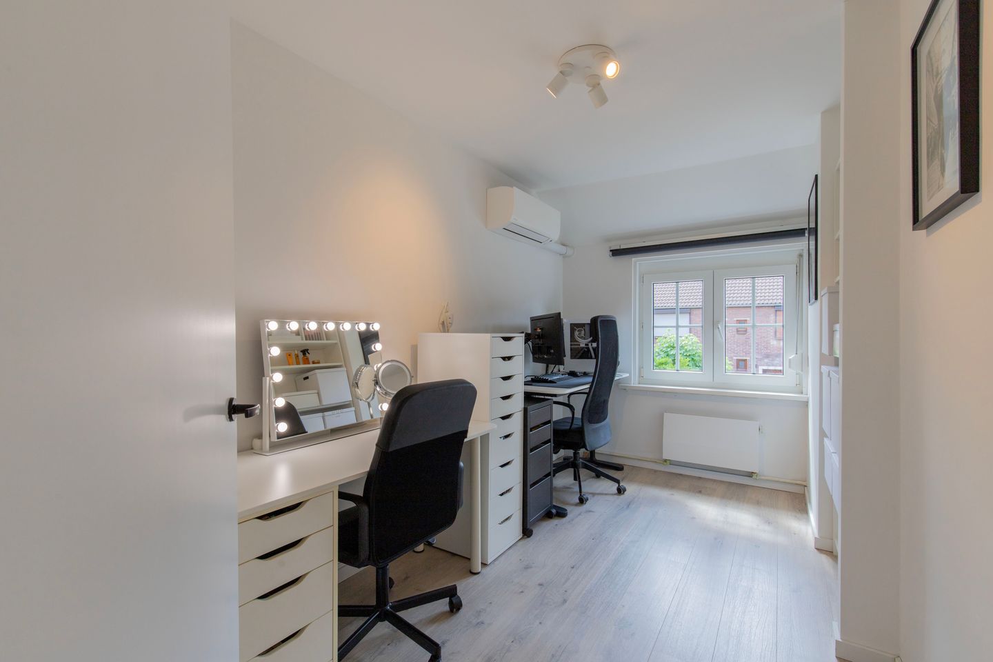 Foto 20 van Utrechtstraat 7