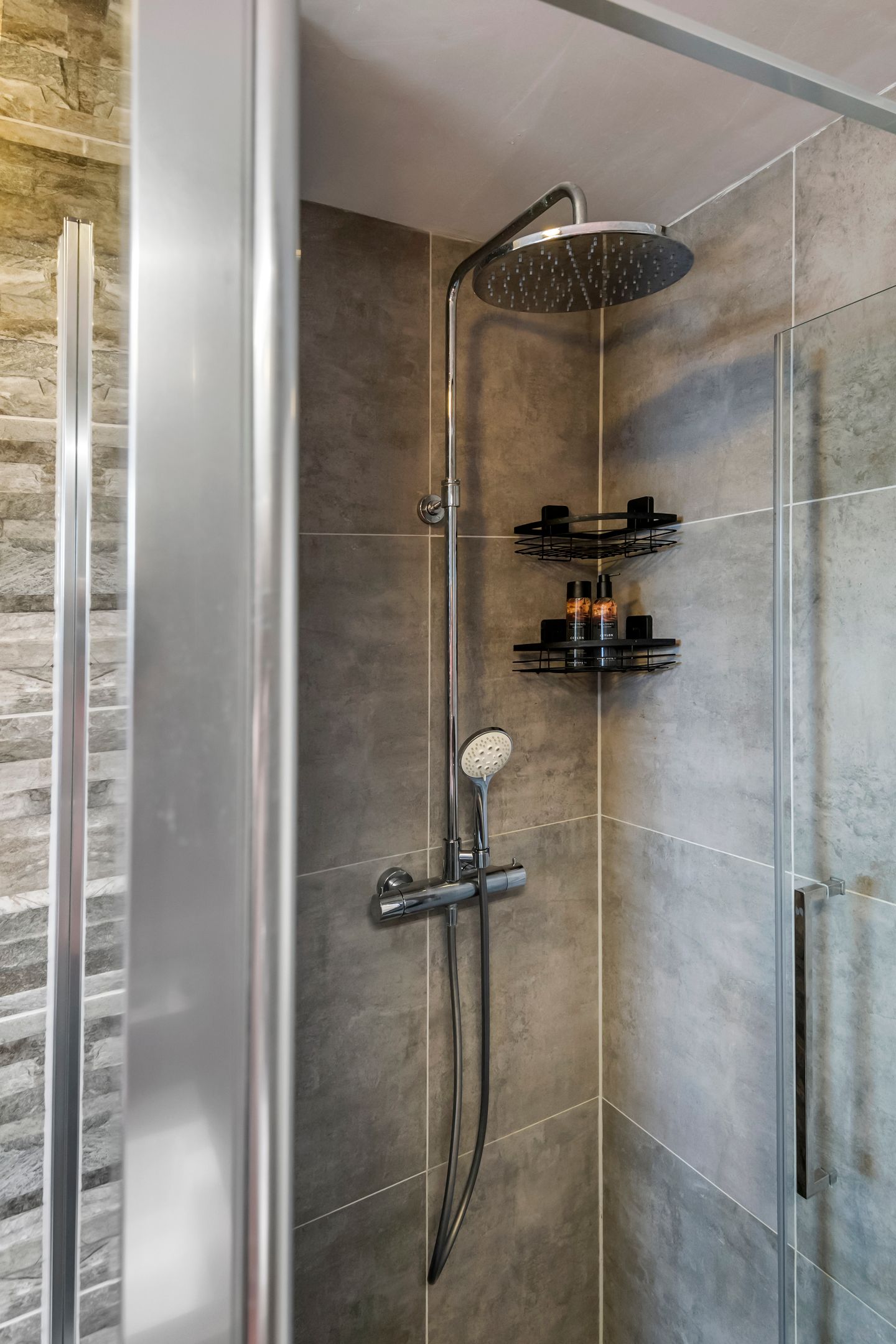 Foto 19 van Steenakker 71