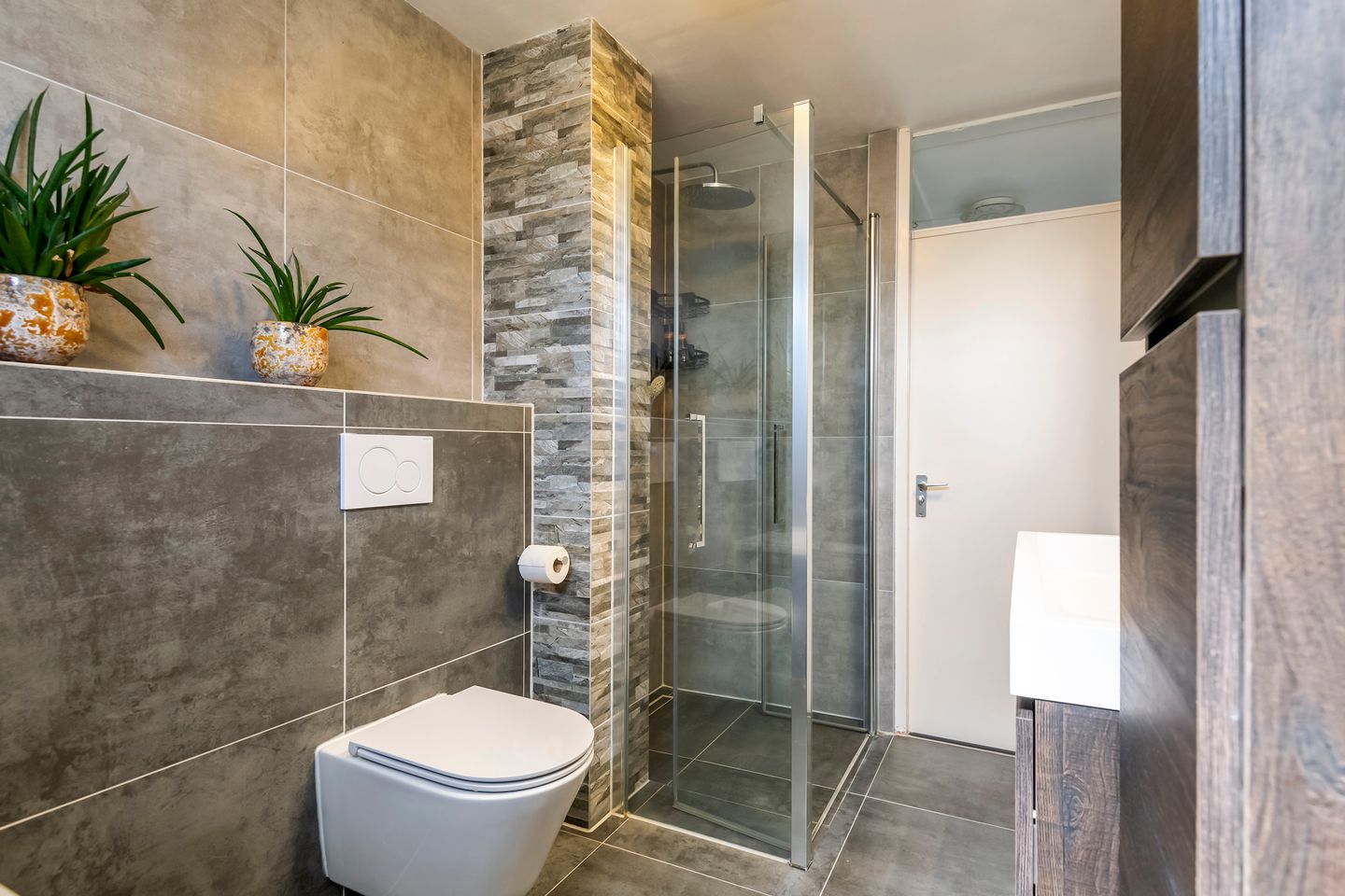 Foto 20 van Steenakker 71